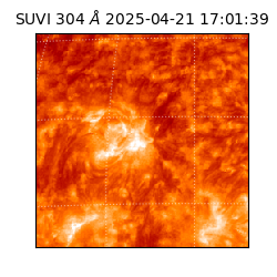 suvi - 2025-04-21T17:01:39.267000