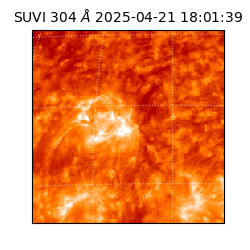 suvi - 2025-04-21T18:01:39.437000