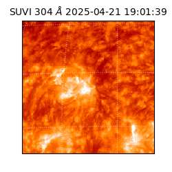 suvi - 2025-04-21T19:01:39.609000