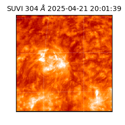 suvi - 2025-04-21T20:01:39.779000