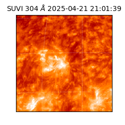 suvi - 2025-04-21T21:01:39.949000