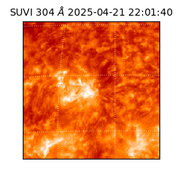 suvi - 2025-04-21T22:01:40.121000