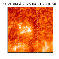 suvi - 2025-04-21T23:01:40.291000