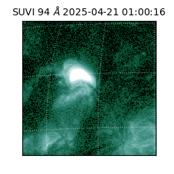 suvi - 2025-04-21T01:00:16.533000