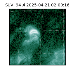 suvi - 2025-04-21T02:00:16.705000