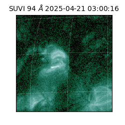 suvi - 2025-04-21T03:00:16.875000