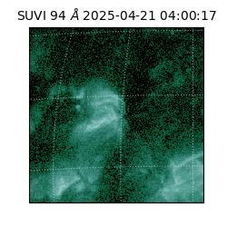 suvi - 2025-04-21T04:00:17.031000