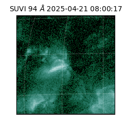 suvi - 2025-04-21T08:00:17.729000