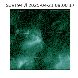 suvi - 2025-04-21T09:00:17.899000