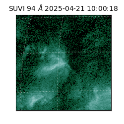 suvi - 2025-04-21T10:00:18.071000