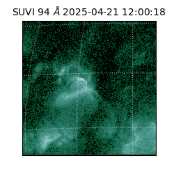 suvi - 2025-04-21T12:00:18.411000