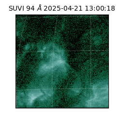 suvi - 2025-04-21T13:00:18.581000