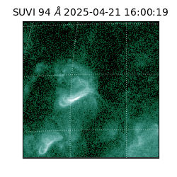 suvi - 2025-04-21T16:00:19.095000