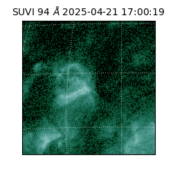 suvi - 2025-04-21T17:00:19.265000