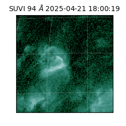 suvi - 2025-04-21T18:00:19.433000