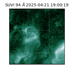 suvi - 2025-04-21T19:00:19.609000