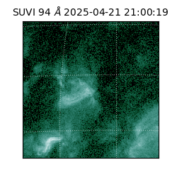 suvi - 2025-04-21T21:00:19.945000