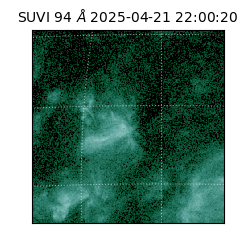 suvi - 2025-04-21T22:00:20.117000