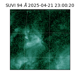 suvi - 2025-04-21T23:00:20.289000