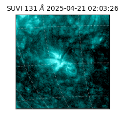 suvi - 2025-04-21T02:03:26.706000