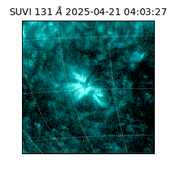 suvi - 2025-04-21T04:03:27.050000