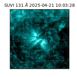 suvi - 2025-04-21T10:03:28.072000