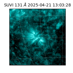 suvi - 2025-04-21T13:03:28.584000