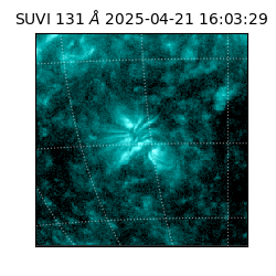 suvi - 2025-04-21T16:03:29.096000