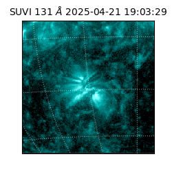 suvi - 2025-04-21T19:03:29.610000