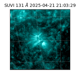 suvi - 2025-04-21T21:03:29.948000