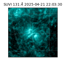 suvi - 2025-04-21T22:03:30.120000