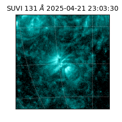 suvi - 2025-04-21T23:03:30.290000