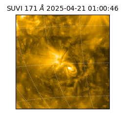 suvi - 2025-04-21T01:00:46.537000