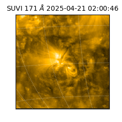 suvi - 2025-04-21T02:00:46.707000