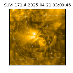 suvi - 2025-04-21T03:00:46.879000