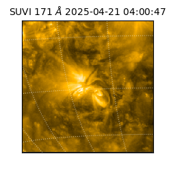 suvi - 2025-04-21T04:00:47.051000