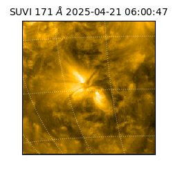 suvi - 2025-04-21T06:00:47.391000