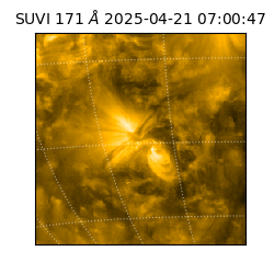 suvi - 2025-04-21T07:00:47.561000