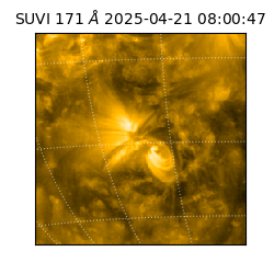 suvi - 2025-04-21T08:00:47.733000