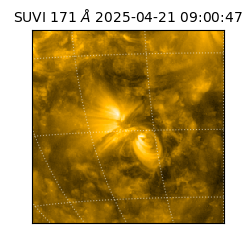 suvi - 2025-04-21T09:00:47.903000