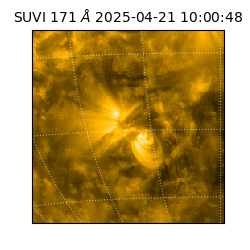 suvi - 2025-04-21T10:00:48.073000