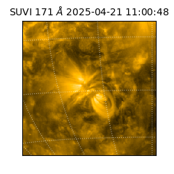 suvi - 2025-04-21T11:00:48.251000