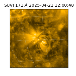 suvi - 2025-04-21T12:00:48.415000