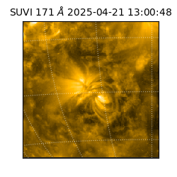 suvi - 2025-04-21T13:00:48.585000