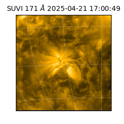 suvi - 2025-04-21T17:00:49.267000