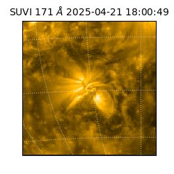 suvi - 2025-04-21T18:00:49.437000