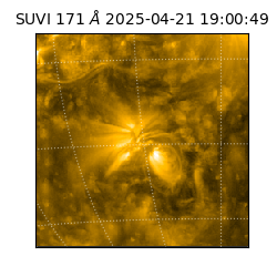 suvi - 2025-04-21T19:00:49.611000