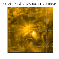 suvi - 2025-04-21T20:00:49.779000