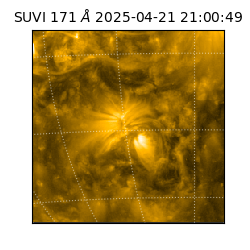 suvi - 2025-04-21T21:00:49.949000