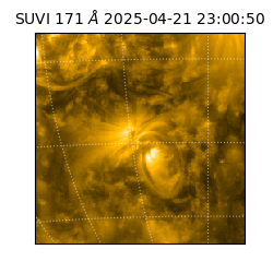 suvi - 2025-04-21T23:00:50.291000